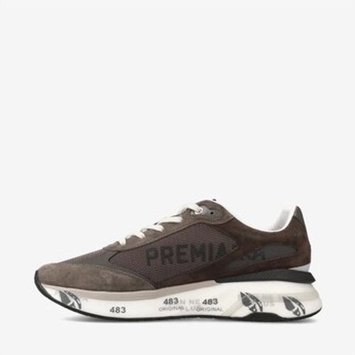 Sneaker 6446 Sneakers Mann - Premiata - Modalova