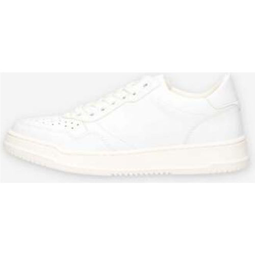 Canussa Sneaker 43023-WHITE - Canussa - Modalova