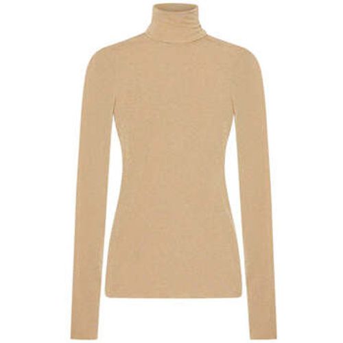 Simona Corsellini Pullover - Simona Corsellini - Modalova