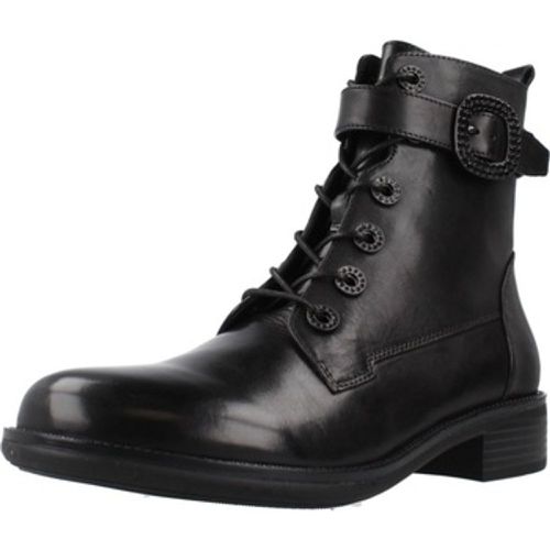 Stiefel ROXANA472695 - Regarde le Ciel - Modalova