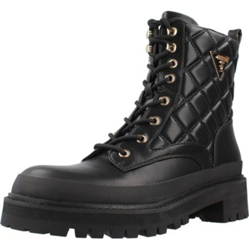 Guess Stiefel FLFBD2 FAL10 - Guess - Modalova