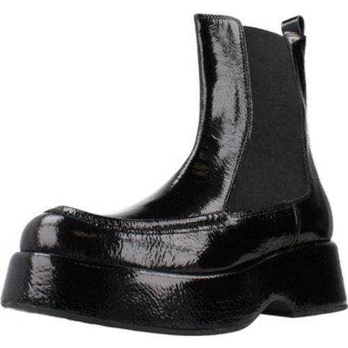 Pon´s Quintana Stiefel 11024 017 - Pon´s Quintana - Modalova