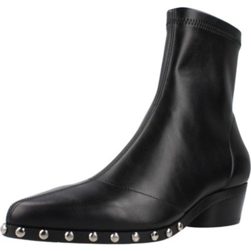 Noa Harmon Stiefel 9760N - Noa Harmon - Modalova