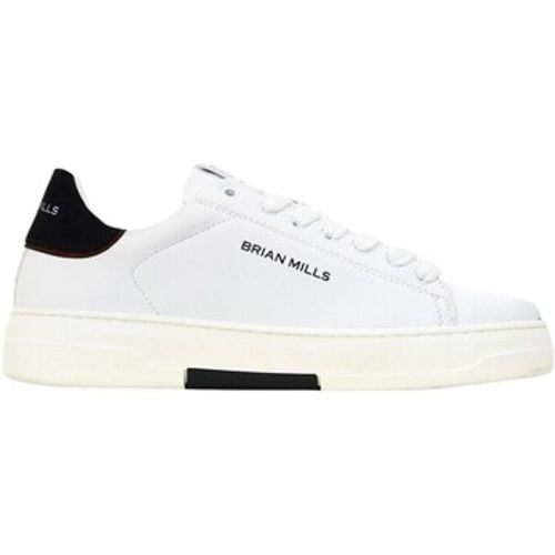 Brian Mills Herrenschuhe - Brian Mills - Modalova