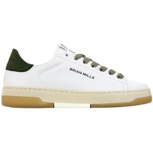 Brian Mills Herrenschuhe - Brian Mills - Modalova