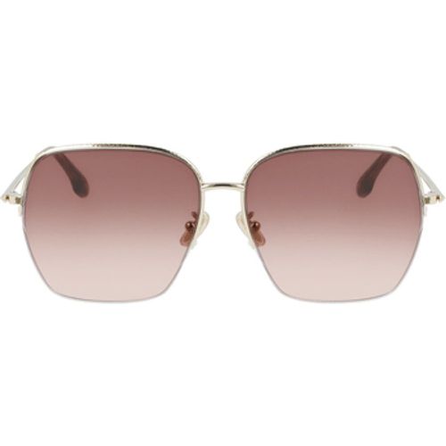 Sonnenbrillen VB214SA-725 - Victoria Beckham - Modalova