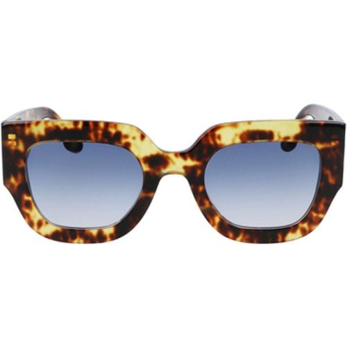 Sonnenbrillen VB606S-221 - Victoria Beckham - Modalova