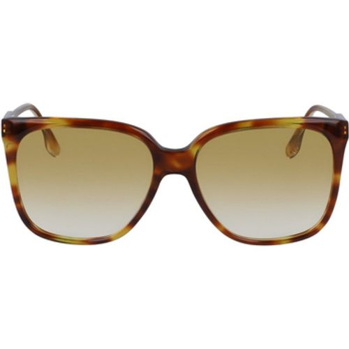 Sonnenbrillen VB610S-222 - Victoria Beckham - Modalova