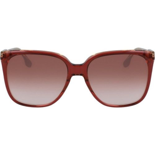 Sonnenbrillen VB610S-607 - Victoria Beckham - Modalova