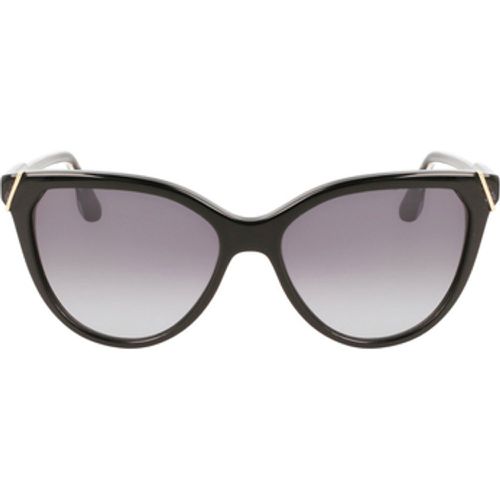 Sonnenbrillen VB641S-001 - Victoria Beckham - Modalova