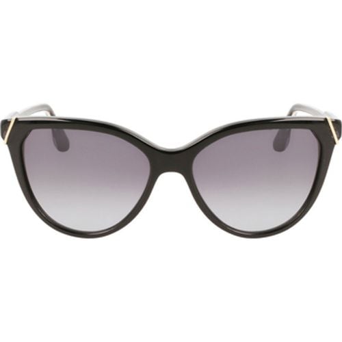 Sonnenbrillen VB641S-001 - Victoria Beckham - Modalova