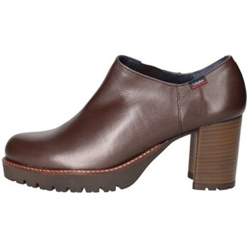 Stiefeletten 30816 Tronchetto Frau - CallagHan - Modalova