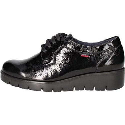 CallagHan Sneaker 89844 - CallagHan - Modalova