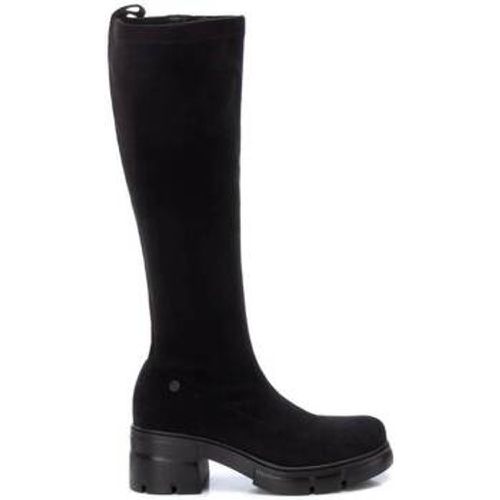 Refresh Stiefel 17227801 - Refresh - Modalova