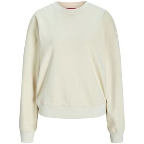 Jjxx Sweatshirt 12234882 ALLY-FOG - Jjxx - Modalova