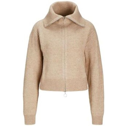 Pullover 12255361 GILLY-PEJOTE - Jjxx - Modalova