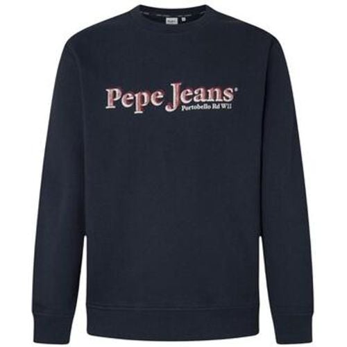 Pepe jeans Sweatshirt - Pepe Jeans - Modalova