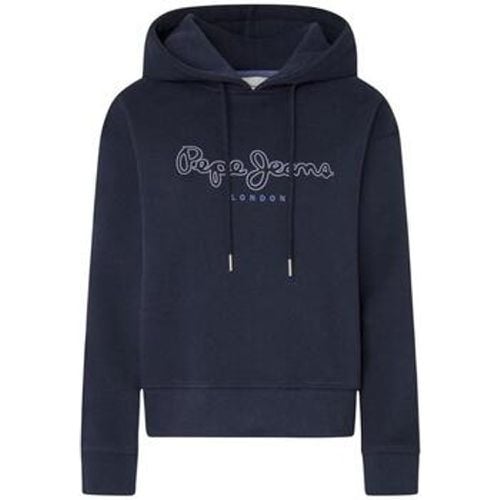 Pepe jeans Sweatshirt - Pepe Jeans - Modalova