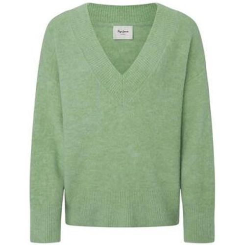 Pepe jeans Pullover - Pepe Jeans - Modalova