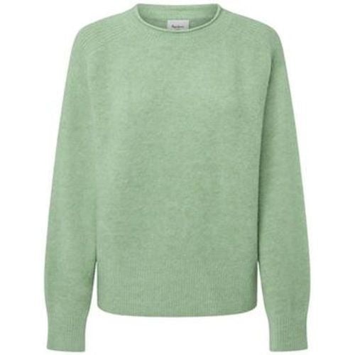 Pepe jeans Pullover - Pepe Jeans - Modalova