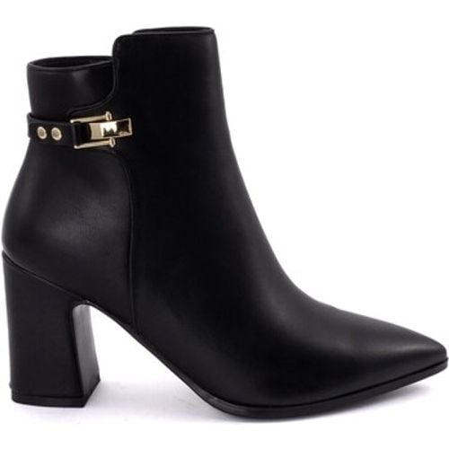 Ankle Boots Exe' SJ1066 Stiefeletten Frau - Exé Shoes - Modalova