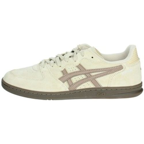 Asics Turnschuhe 1203A452 - ASICS - Modalova