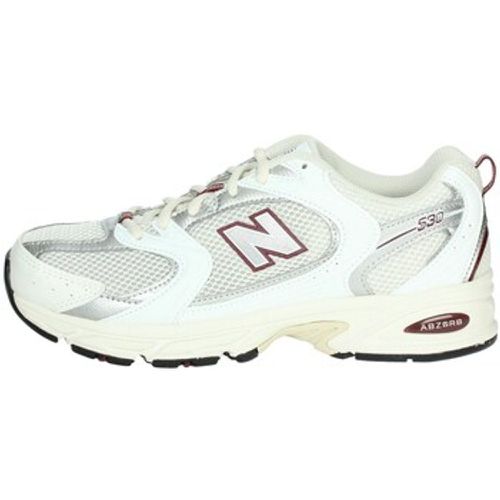 New Balance Turnschuhe MR530SZ - New Balance - Modalova