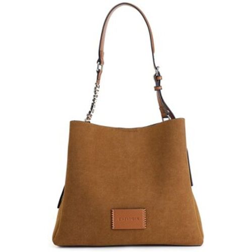 Café Noir Handtasche YH0720 - Café Noir - Modalova