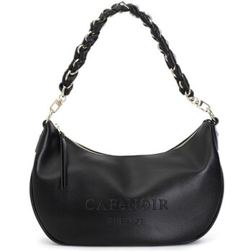 Café Noir Handtasche YC0711 - Café Noir - Modalova