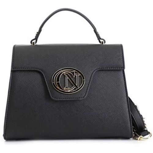 Café Noir Handtasche TA0701 - Café Noir - Modalova