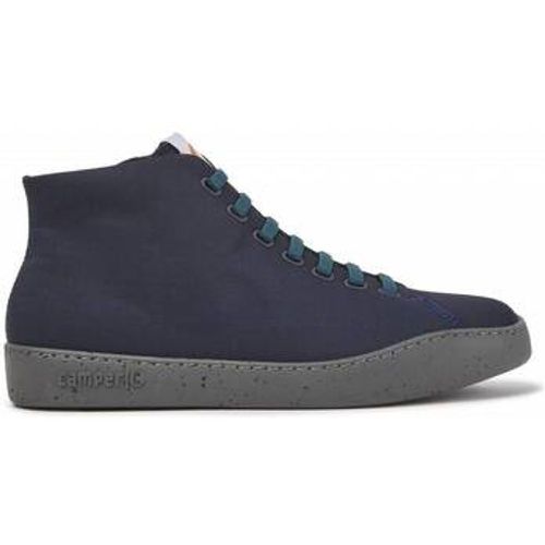 Camper Sneaker K300270 008 - Camper - Modalova