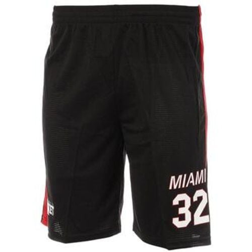 Sport Zone Shorts DAPL5963 - Sport Zone - Modalova