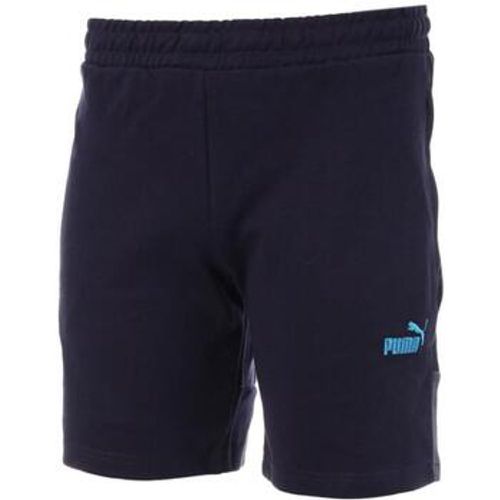 Puma Shorts 777257-29 - Puma - Modalova