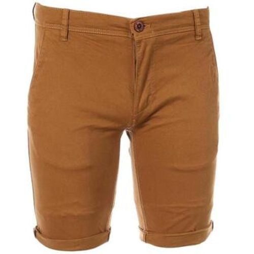 Rms 26 Shorts RM-3403 - Rms 26 - Modalova