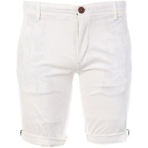 Rms 26 Shorts RM-3403 - Rms 26 - Modalova