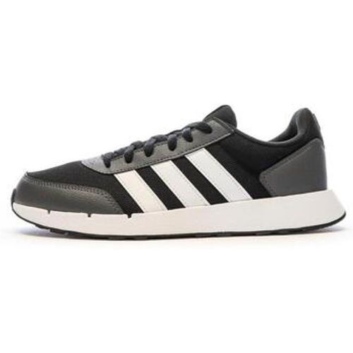 Adidas Sneaker IF1553 - Adidas - Modalova