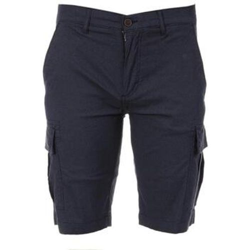 Rms 26 Shorts RM-3628 - Rms 26 - Modalova