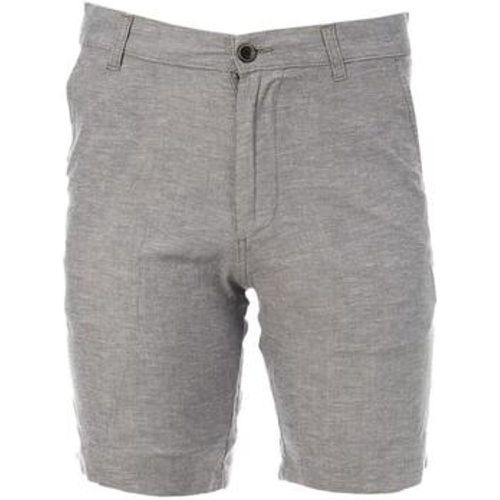 Jack & Jones Shorts 12254134 - jack & jones - Modalova