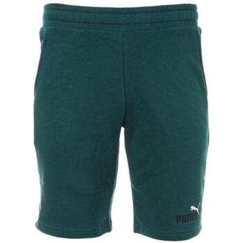 Puma Shorts 586766-40 - Puma - Modalova