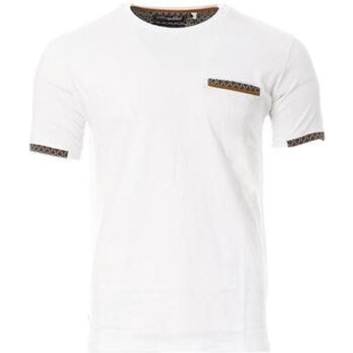 T-Shirts & Poloshirts RM-91152 - Rms 26 - Modalova