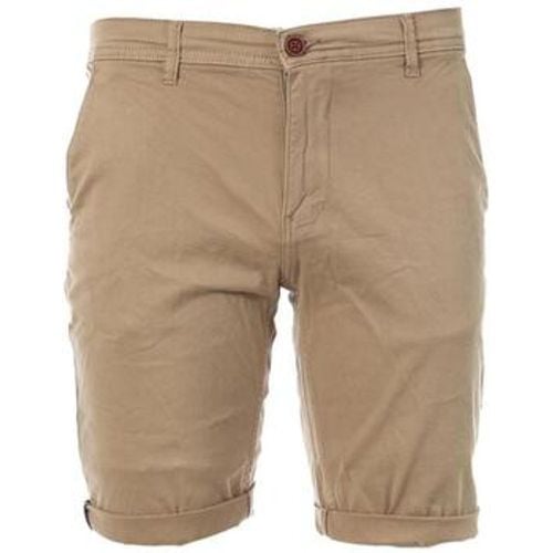 Rms 26 Shorts RM-3403 - Rms 26 - Modalova