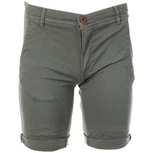 Rms 26 Shorts RM-3403 - Rms 26 - Modalova