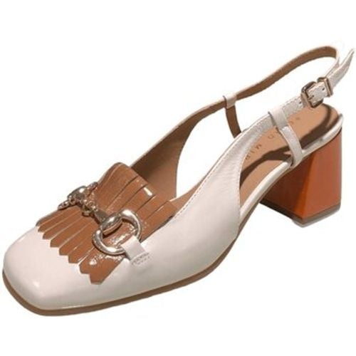 Pumps Premium Venice Talco 14875-11 - Pedro Miralles - Modalova