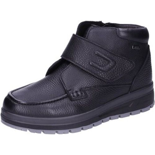 G-Comfort Herrenstiefel A917S - G-Comfort - Modalova