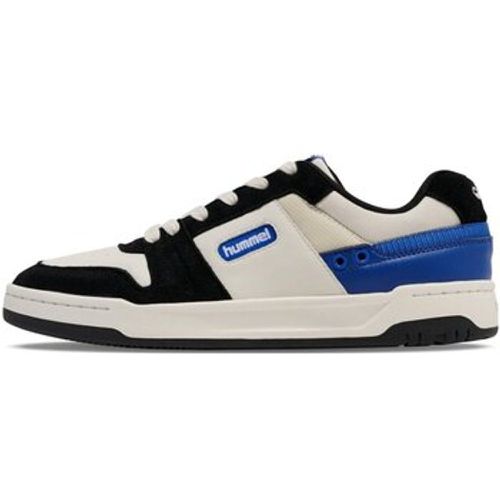 Hummel Sneaker 225937-9172 - Hummel - Modalova