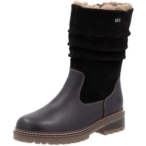 Stiefel Stiefel D0B8000 D0B D0B80-00 - Remonte - Modalova