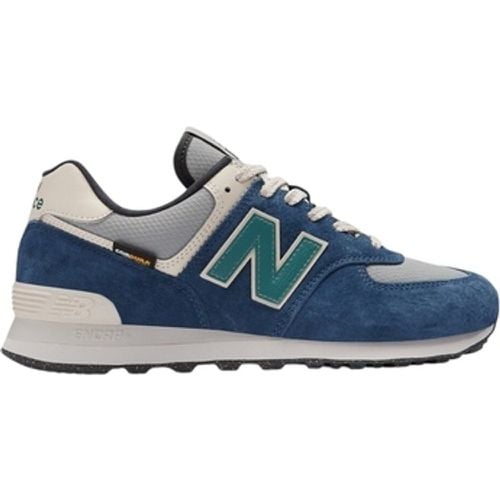 New Balance Sneaker U574V2 - New Balance - Modalova