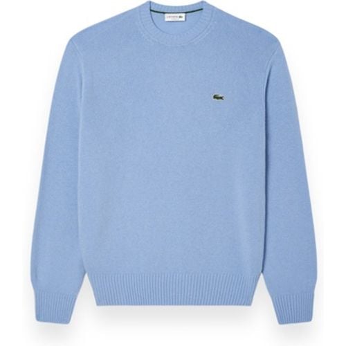 Lacoste Pullover AH2916 HBP - Lacoste - Modalova