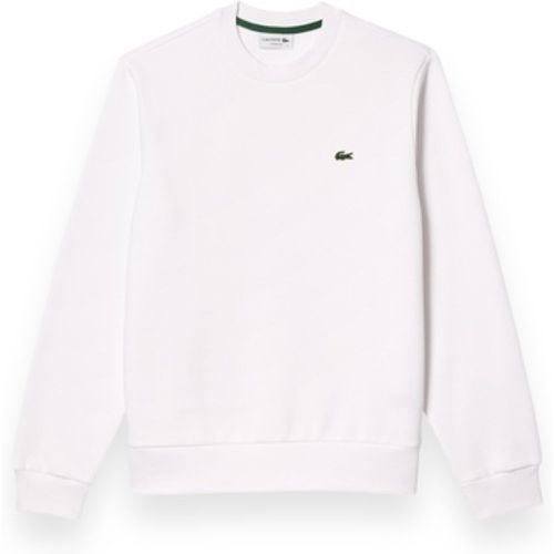 Lacoste Sweatshirt SH9608 001 - Lacoste - Modalova