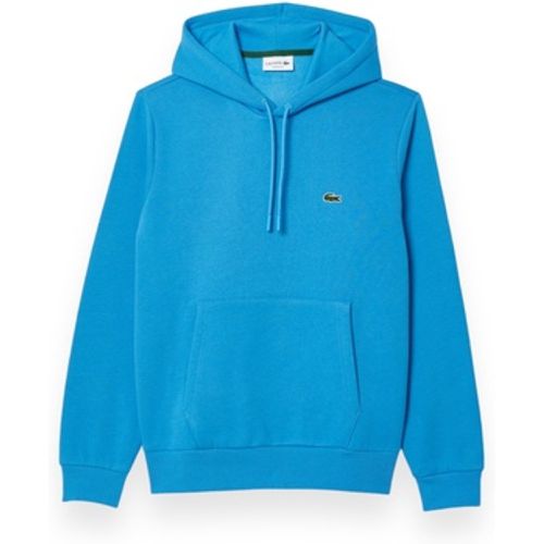 Lacoste Sweatshirt SH9623 4XA - Lacoste - Modalova